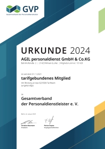 GVP Mitgliedsurkunde 2024 Winsenpdf Kopie